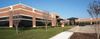 2975 Regent Blvd photo